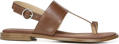 naturalizer sally toe thong sandal