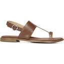 Lodge Brown