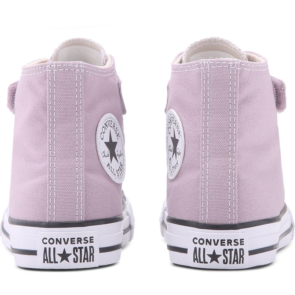 adidas gazelle silver green womens Adidas X Willy Chavarria Chavarria Jabbar Low Sneakers – Ellie Belle main image 0