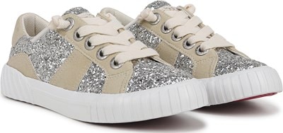 Kids' Wave Sneaker Little/Big Kid