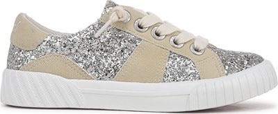 Kids' Wave Sneaker Little/Big Kid