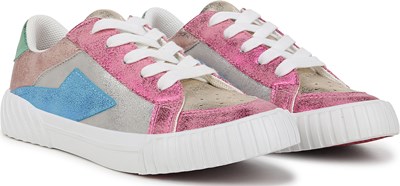 Kids' Willa Sneaker Little/Big Kid