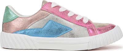 Kids' Willa Sneaker Little/Big Kid