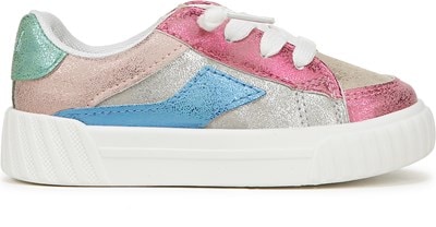 Kids' Willa Sneaker Toddler/Little Kid