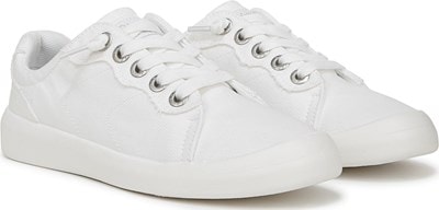 Women's Boardwalk Slip On Sneaker