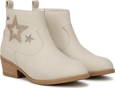 Kids' Starburst Bootie Little/Big Kid