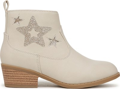 Kids' Starburst Bootie Little/Big Kid