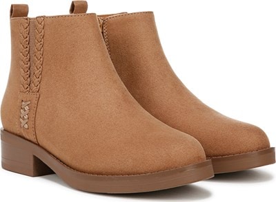 Kids' Zojo-K Chelsea Boot Little/Big Kid