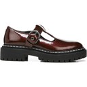 Royal Burgundy