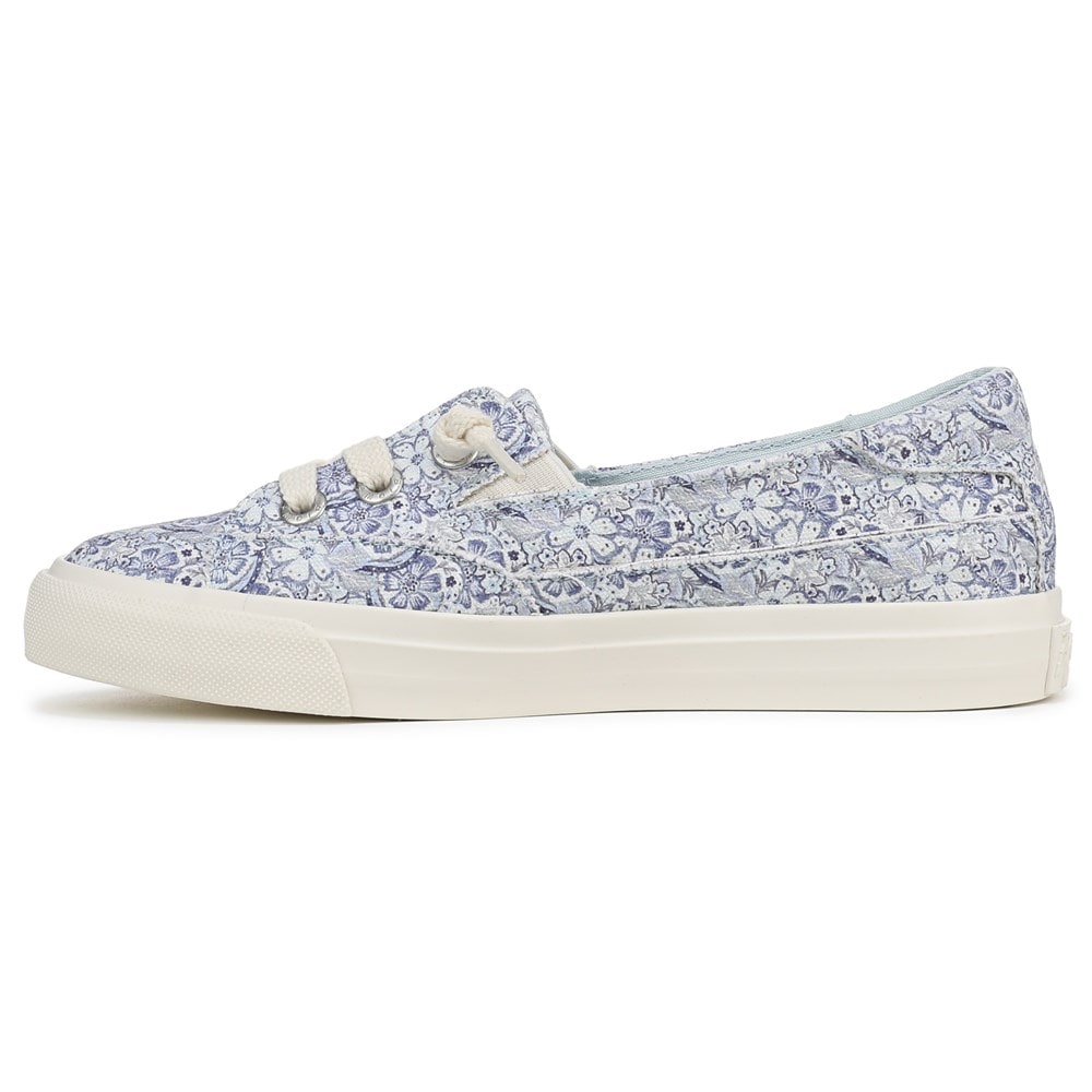 取寄) ブローフィッシュ マリブ レディース ムーン 2 Blowfish Malibu