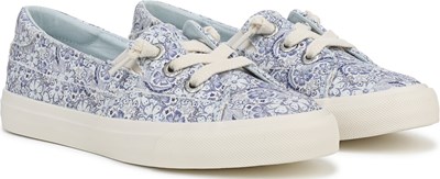 Women's Moon 2 Slip On