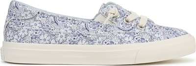 Women's Moon 2 Slip On