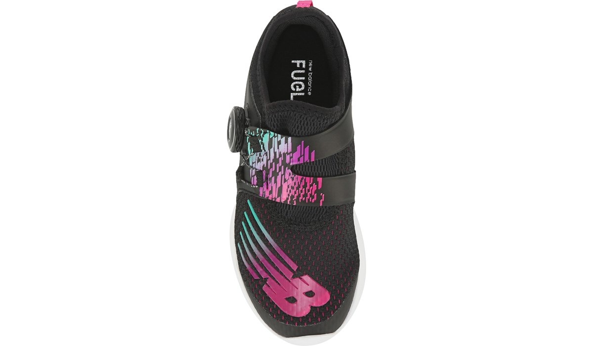 new balance bko sneaker