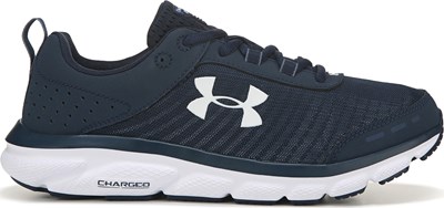 under armour shoes famous footwear