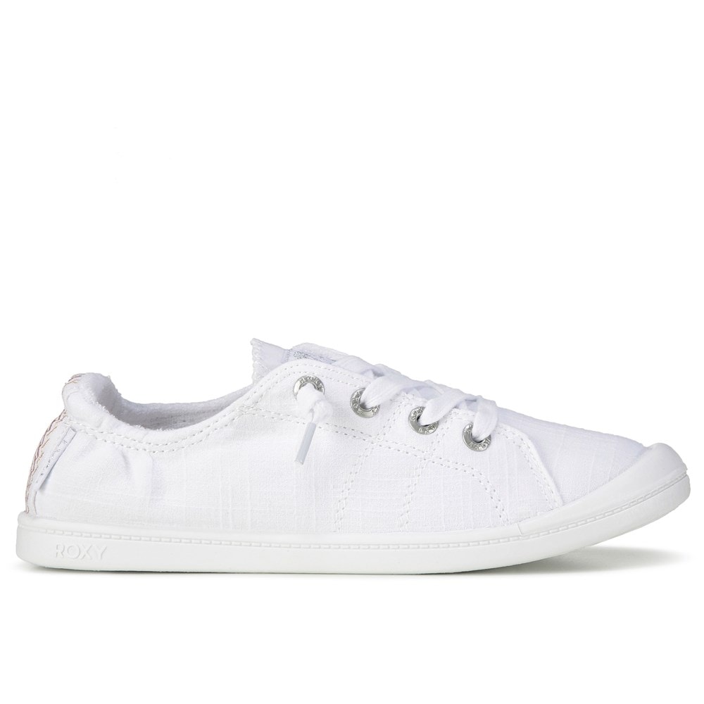 Roxy Women's Bayshore Sneaker