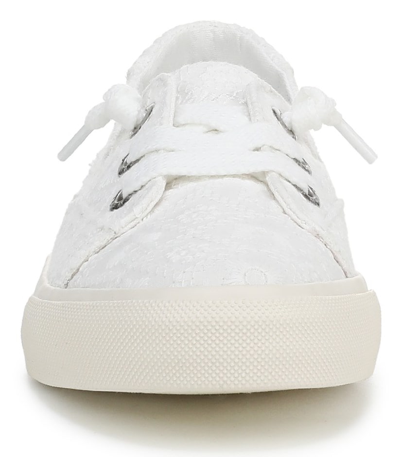 Blowfish Malibu Women's Moon 2 Slip On | Famous Footwear