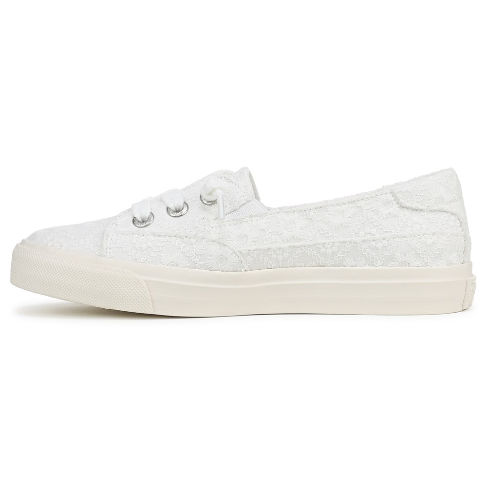 Women's Moon 2 Slip On