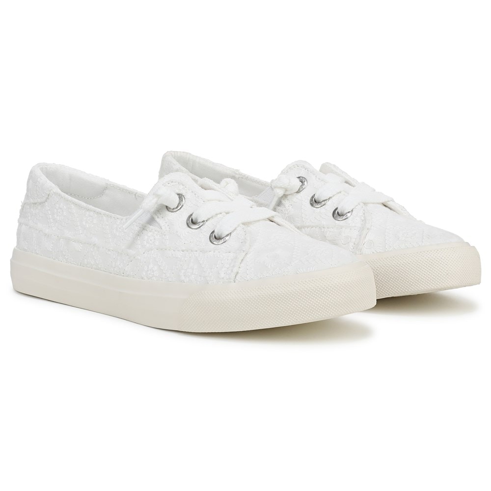 Women's Moon 2 Slip On