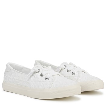 Women's Moon 2 Slip On