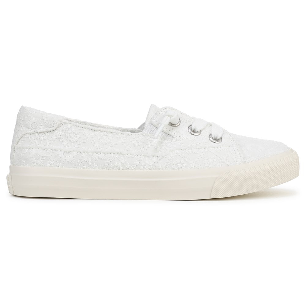 Women's Moon 2 Slip On