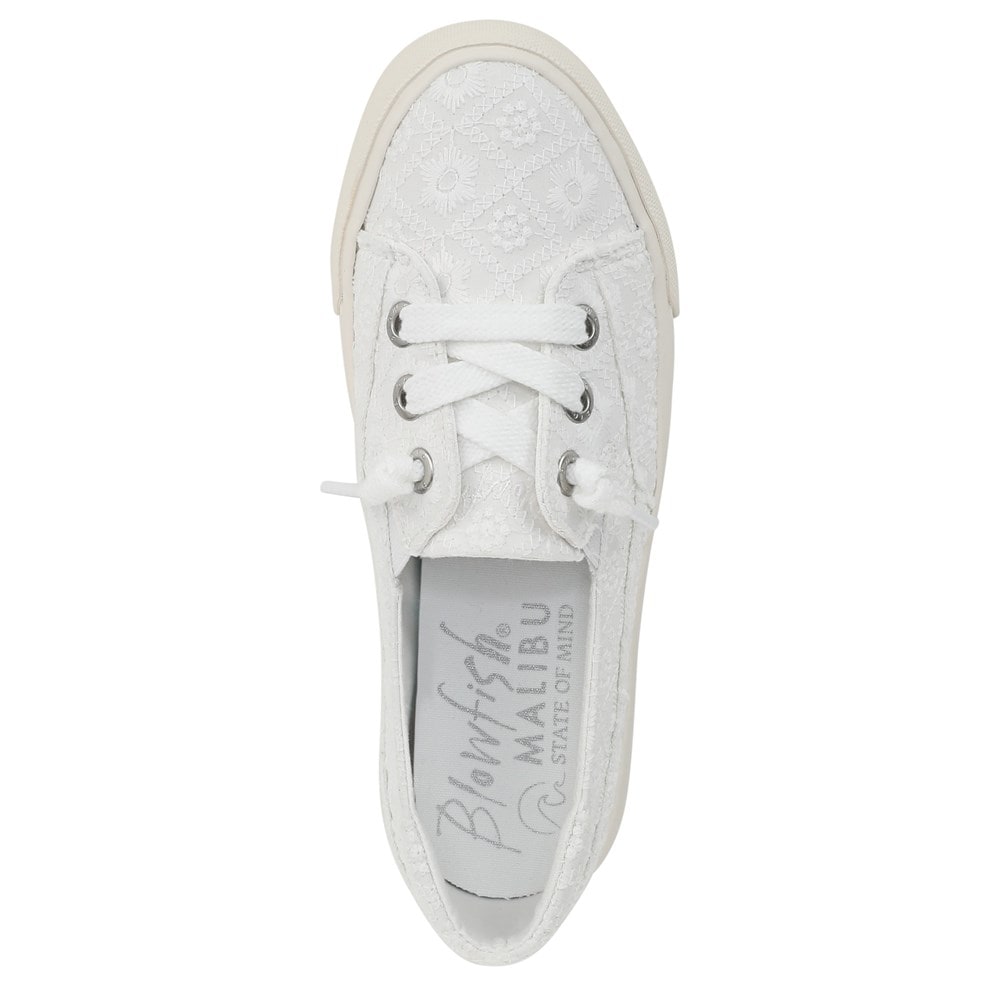 Blowfish Malibu Women's Moon 2 Slip On | Famous Footwear