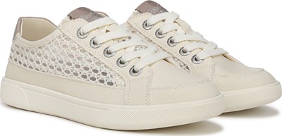 Women's Tanline Lace Up Sneaker