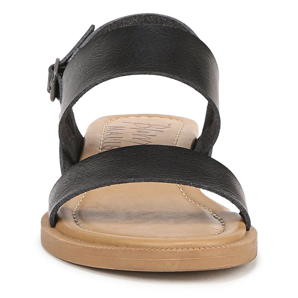 Women's Arcadia Casual Sandal
