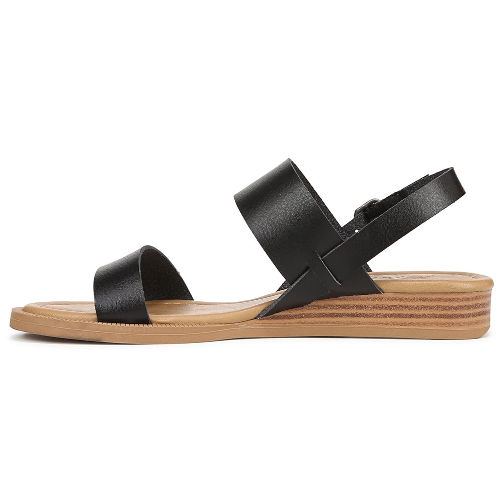 Women's Arcadia Casual Sandal