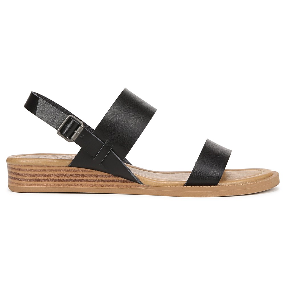Women's Arcadia Casual Sandal