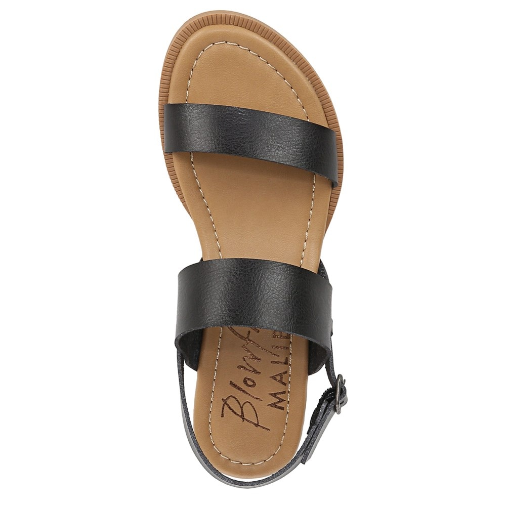 Women's Arcadia Casual Sandal