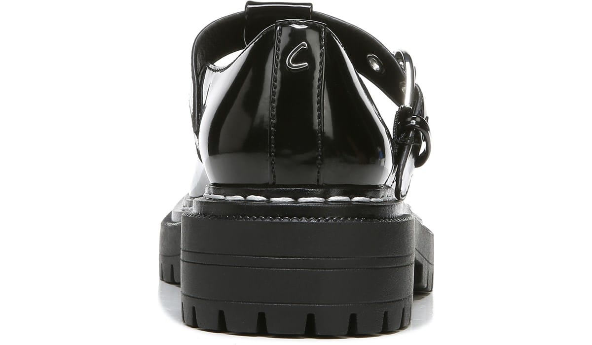 Pin on My Posh Picks