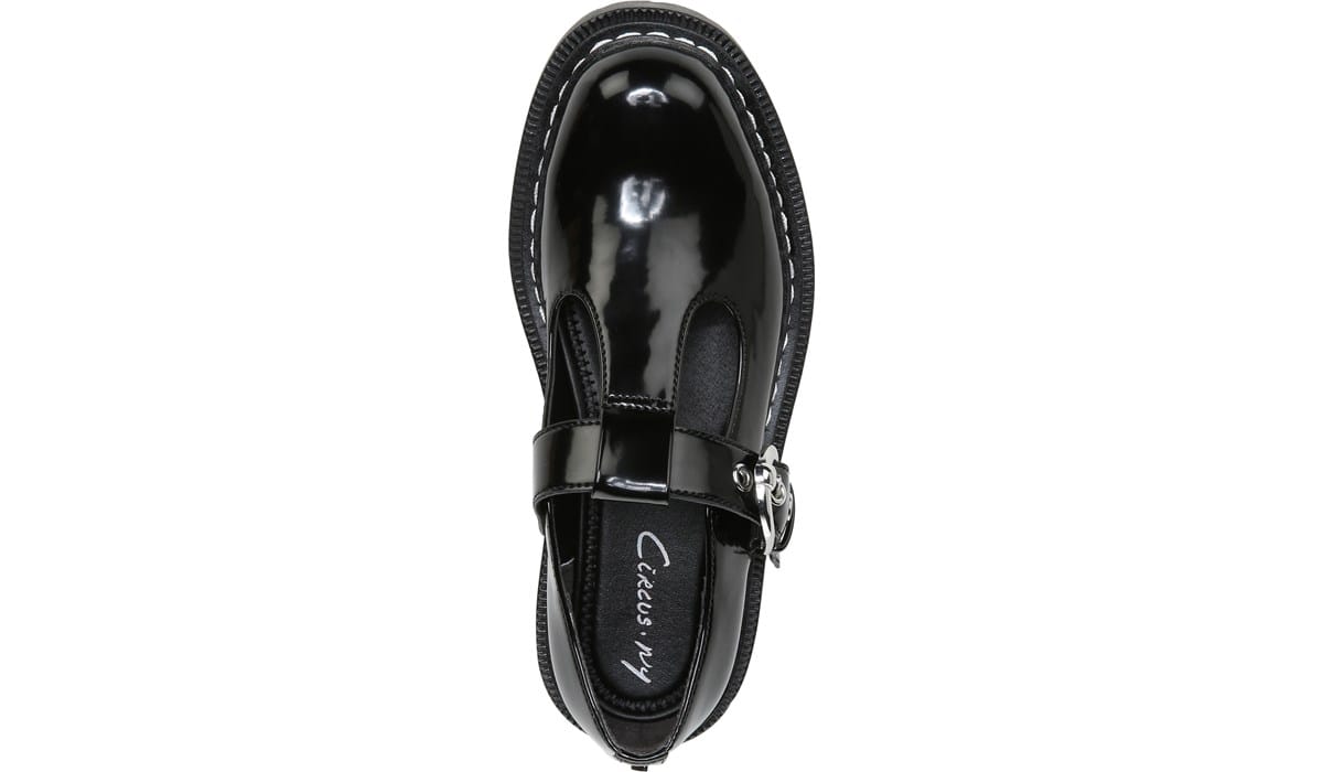 Circus NY Women's Emelia Mary Jane Loafer | Famous Footwear