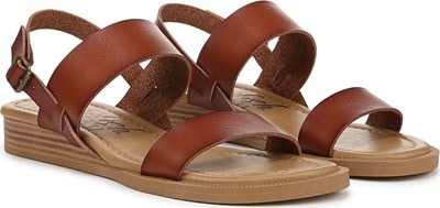 Women's Arcadia Casual Sandal