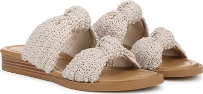 Women's Ashland Slide Sandal