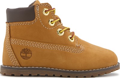 Timberland boots for 2 year old hotsell