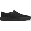 Black/Black