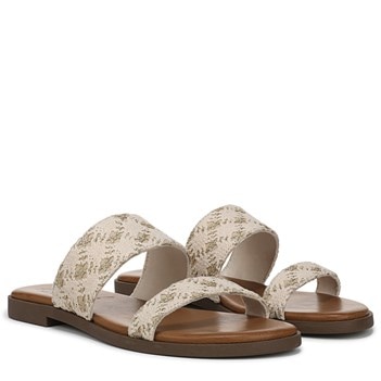 Women's Curtis Slide Sandal