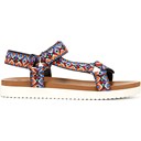 Women's Quests Sandal - Right