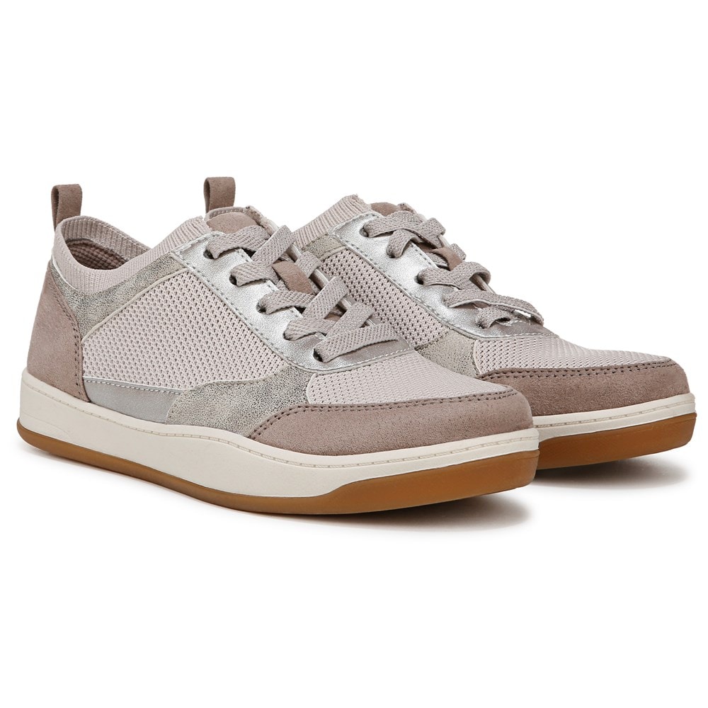 LifeStride Women's Dynamic Slip On Sneaker Famous Footwear