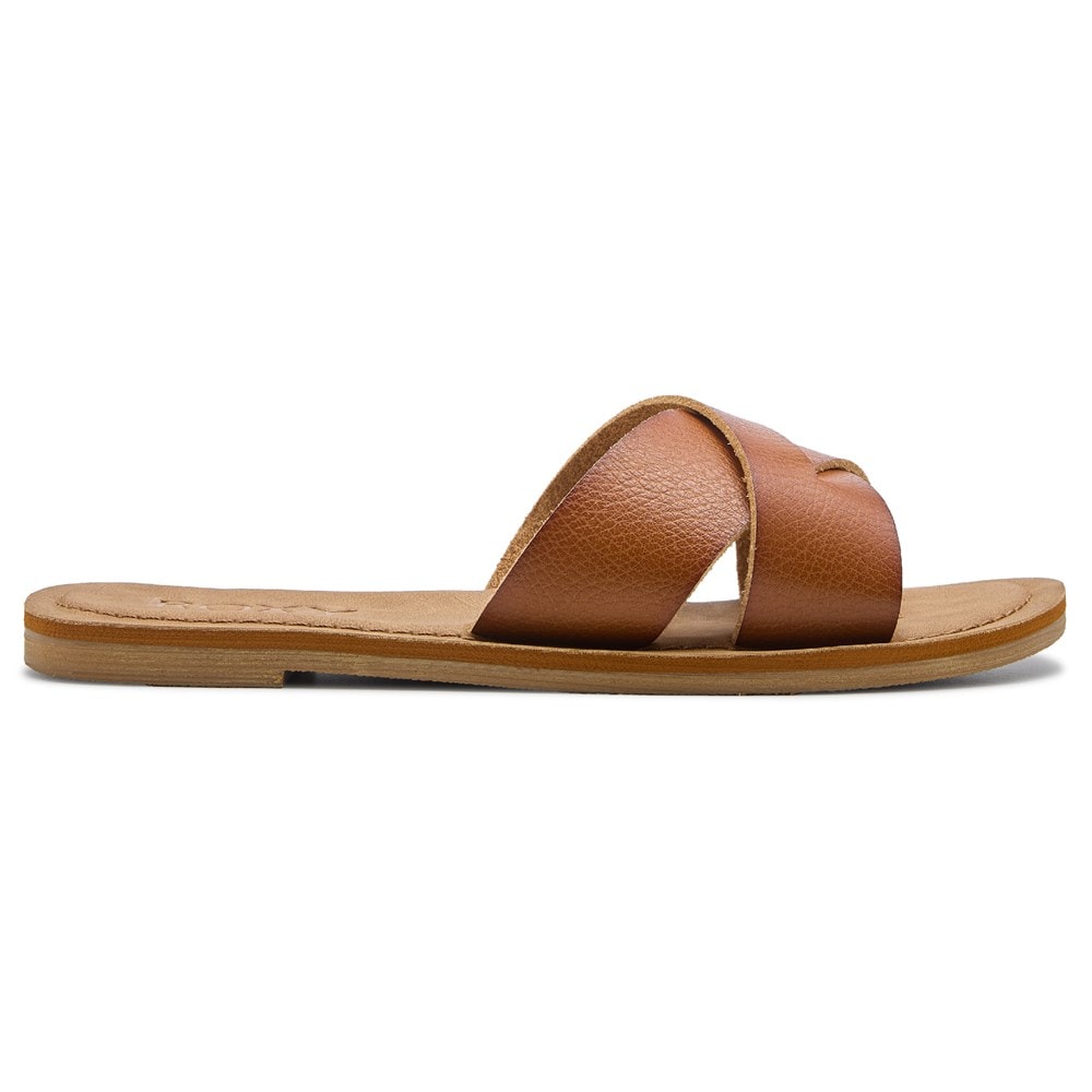 Roxy Women's Andreya Sandal Famous Footwear - Main Image