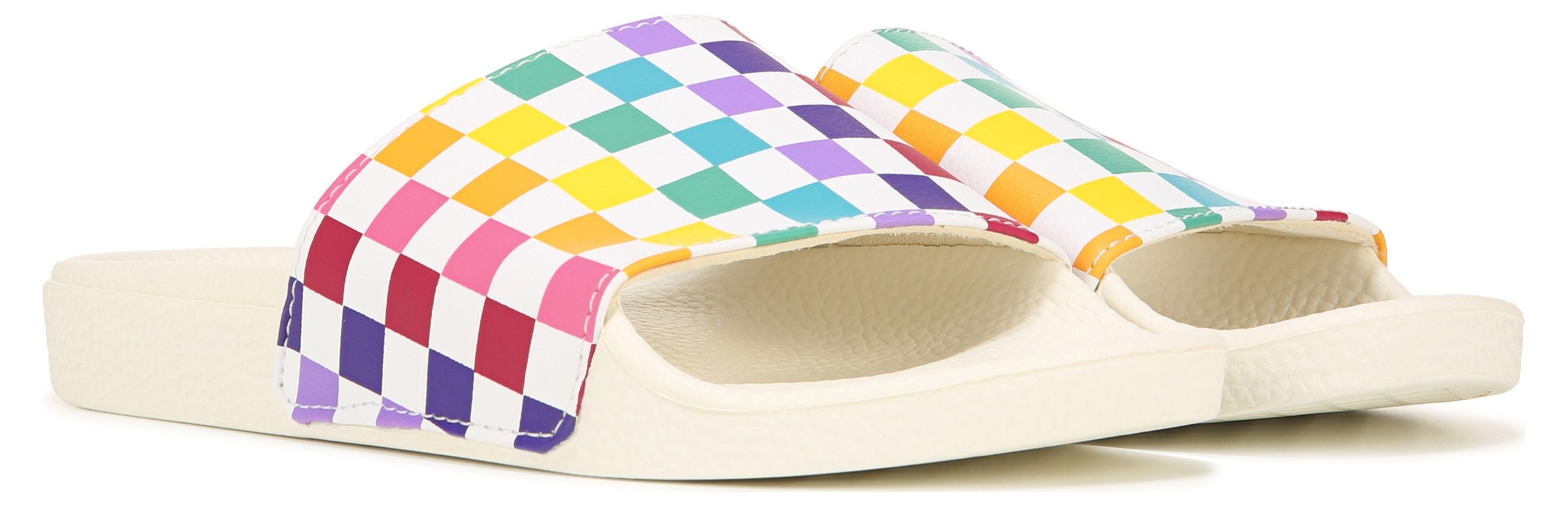 vans authentic hi top
