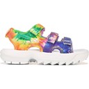Tie Dye