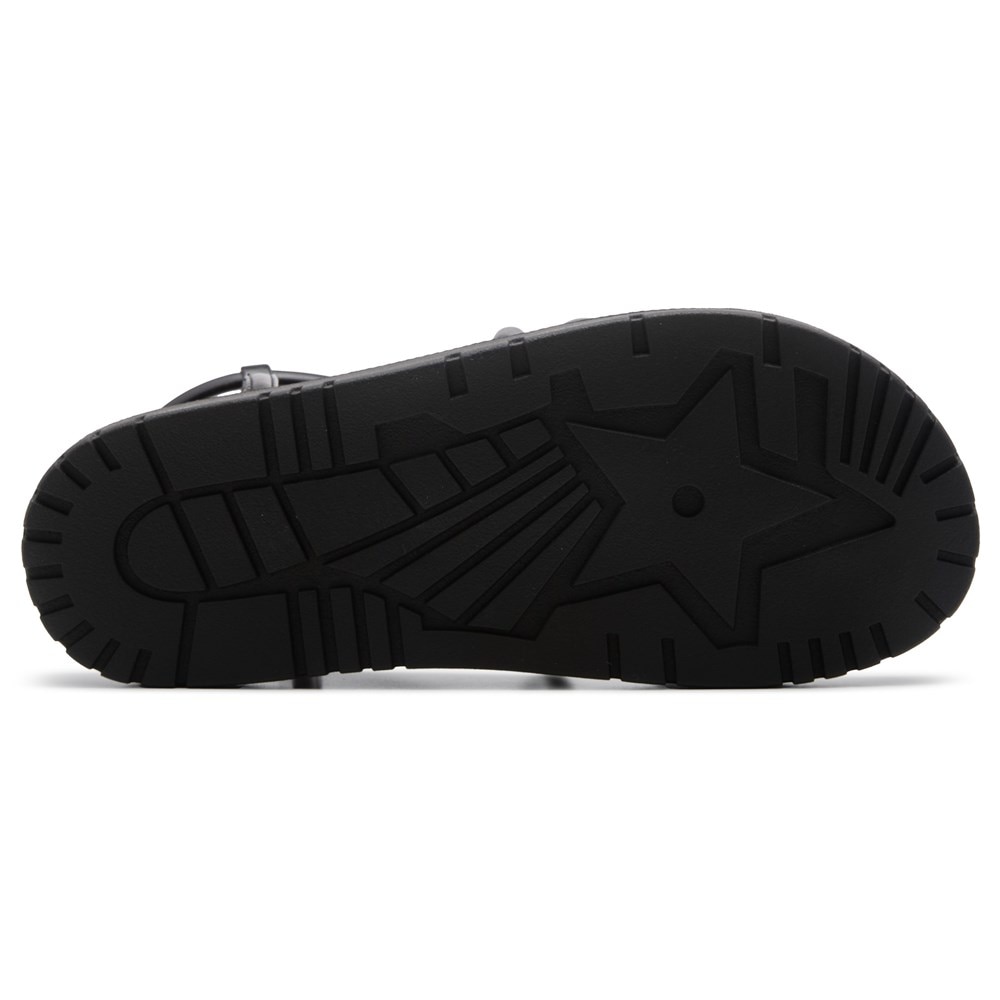 Women's Brooke Sandal