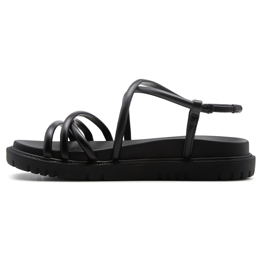 Women's Brooke Sandal