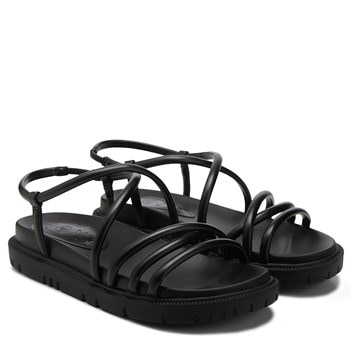Women's Brooke Sandal