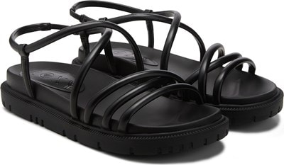 fila modesto ss19 running shoes