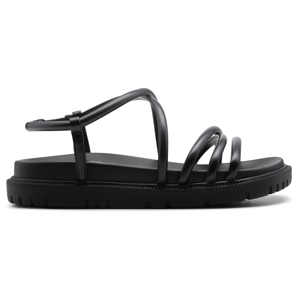 Women's Brooke Sandal