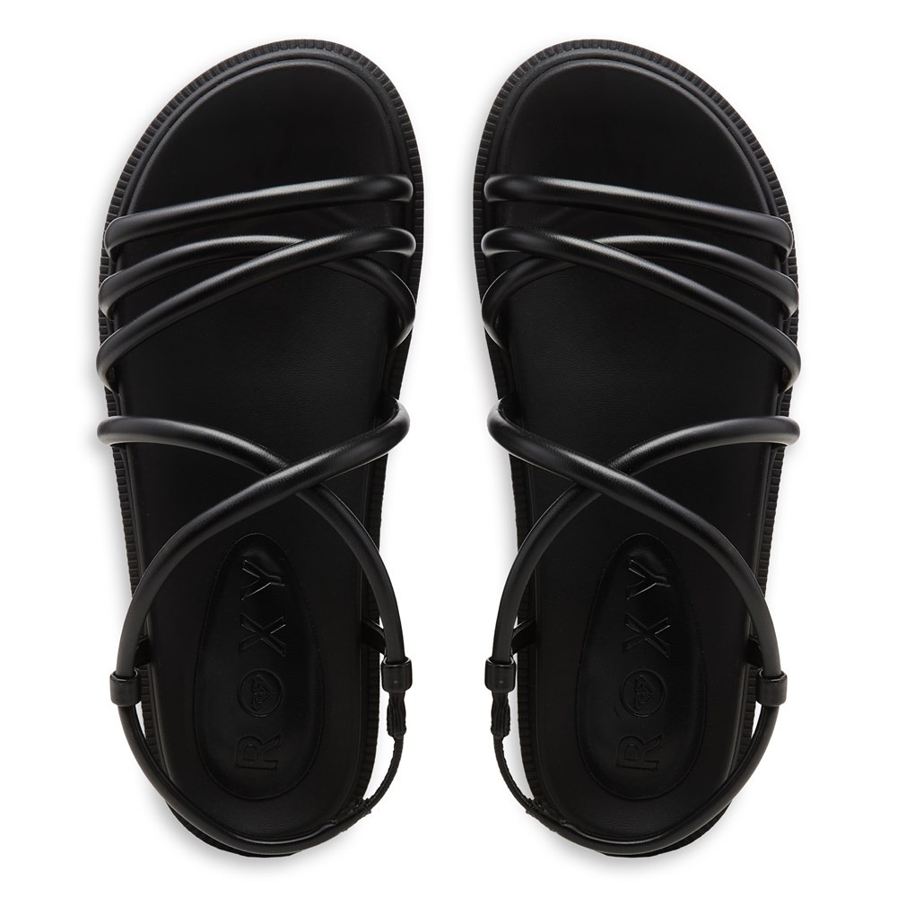 Women's Brooke Sandal