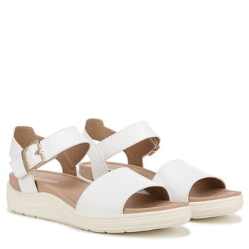 Women's Time Off Sky Sandal
