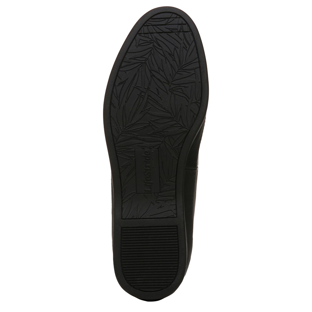 Women's Maddie Slip On Flat